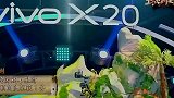 《王牌》沈腾爆笑登场，全场乐不停，哈哈哈
