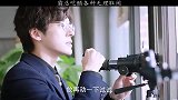霸道总裁吃醋，各种无理取闹