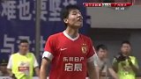 中国足球名场面（40）：李学鹏、梅方、安塔尔口吐芬芳哪家强