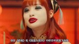 她被称为千年一遇美少女，如今20岁身材发福，颜值彻底崩了
