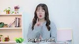 父母不同意的感情只能有始无终吗？