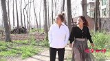 喜剧：妯娌俩看见大哥和美女握手，回家告诉大嫂，这下大哥可惨了