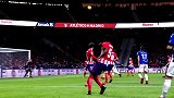 皇家马德里VS阿拉维斯宣传片 C罗复苏率队欲取联赛3连胜
