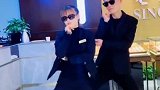 听说这个音乐谁用谁火