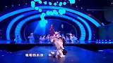 “最美国脸”欧阳夏丹，“挚爱”离世成一生的痛，岁依旧单身