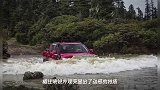 长城炮越野皮卡上市,国内皮卡市场最终是谁的天下还是未知数