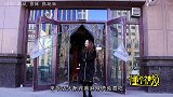学生夸饭店老板好看，不料200元的饭钱变50元，真划算