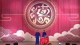 岳云鹏搞笑相声，这怎么一下子还单纯了呢，包袱没想明白啊