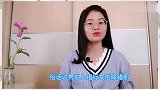 女孩恋爱找什么样的男人才可以嫁，我给四个忠告，并不是只看钱