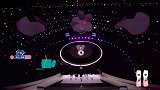 可爱女孩朱主爱用一首原创让黄子韬，毛不易露出姨母笑