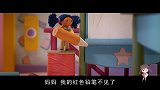 儿童礼仪课堂：旁人言，莫打断，他人优点要夸赞！