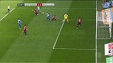 德甲-1516赛季-联赛-第32轮-霍芬海姆2:1因戈尔施塔特-精华