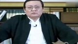 老梁：中国人为什么喜欢算命？这个古人说明了一切