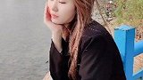 咱也不是为了500万就轻易折腰的人啊！