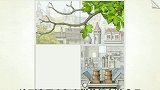 游戏在无数的画中解密，画中画中画的世界