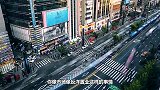 突发利好！要买房的福音来了，政府推出多项政策保障楼市！