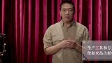 印花布料为何难以进入中国市场
