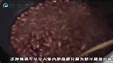 早上起来先吃它，轻松降低胆固醇，还能保持血液畅通！