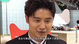 终于爆发？郭晶晶亲口说出和田亮分手内幕，网友：不可思议！