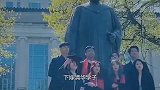 杨惠妍国内捐款亿，次登首富，将碧桂园做到前三成最大赢家