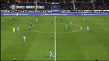 法甲-1314赛季-联赛-第27轮-巴黎圣日耳曼2：0马赛-全场