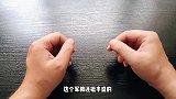 试吃46元买的09单兵自热军粮，吃到了羊肉抓饭和蛋糕！