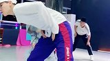 来猜猜是小姐姐还是小哥哥