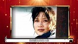 李娜：风靡歌坛十年，在巅峰时选择削发为尼，如今在美国隐居
