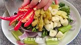 柠檬鸡爪怎么做才好吃？原来诀窍在这里，酸辣入味又解馋，太香了