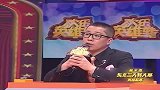 胖大妈太可爱，活力演唱《潇洒走一回》，劲歌热舞讨人喜爱！