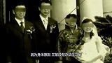 儿媳生下女孩婆婆“翻脸”，教唆儿子离婚，还鼓励“出轨”