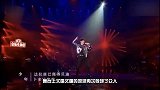 周深赖冠霖这样的治愈系爱豆请给我来一打