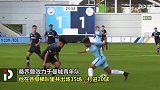 瓜迪奥拉心凉凉 曾为萨内放走桑乔 恐要竹篮打水一场空
