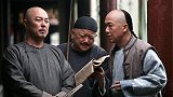 为什么明朝的皇帝往往不爱出门，而清朝皇帝却总爱往外跑？