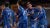 欧预赛-托纳利两助攻雷特吉破门佩西纳建功 意大利2-0马耳他
