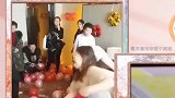 火车上的厕所是怎么上大号的