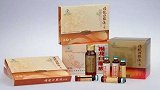 老人被劝一天喝3000毫升保健品致死 销售员获刑两年