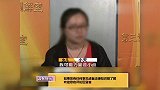 如何应对催婚，心里专家现场传授秘诀！