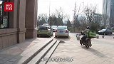 从根上杜绝“巨婴”？劳动教育成大中小学必修课，要注意哪些难题