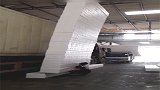 高手在民间，看完小哥这一波操作，真的是大开眼界！