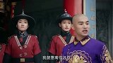我就想离你远点！烦人