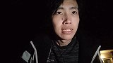 谁知道故事里有几条狗
