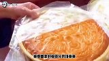 搞笑配音 十月一去哪玩就靠你了！握草，这局不算，重来