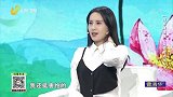 落枕是不是颈椎病