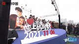 《世上只有妈妈好》在渝首映主创久违亲密调侃