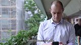 封锁计划宣告失败？华为将上亿订单抛给日本，美：失去最后机会