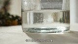 喝热水的习惯是国人专属，西方为啥不喝热水？原因并不简单