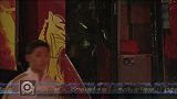 亚冠-15赛季-我与恒大那些事:直播连线天河体育场：两队球员抵达天河体育中心 体育场内锣鼓雷动-专题