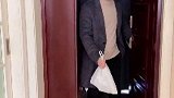 路见不平一声吼，该出手时就出手，大家说说我这样做对吗？