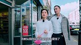 分手见人品！赖弘国离婚后作妖不断，坦言看过阿娇陈冠希旧照